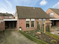 Den Eckelcamp 18, 5768 EK Meijel