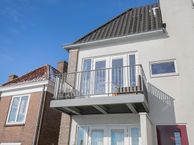 Plein 1940 3 W, 4331 LG Middelburg