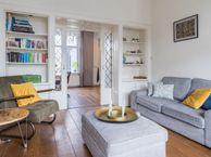 Mr. C. Fockstraat 1, 2225 TL Katwijk (ZH)