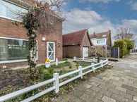 Essenlaan 114, 1161 EH Zwanenburg