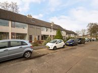 Zaan 28, 8032 AG Zwolle