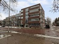 Tolstraat 110, 2405 VX Alphen aan den Rijn