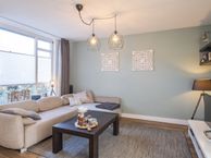 Zenegroen 8, 7577 AK Oldenzaal