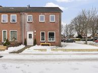 Penningkruid 11, 7765 BS Weiteveen