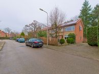 Van Tetslaan 18, 3707 VD Zeist