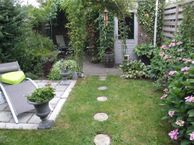 Bandeliersberg 174, 4707 SE Roosendaal