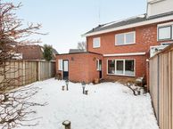 Beethovenstraat 2, 7651 RC Tubbergen