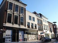 Provenierssteeg 10, 3811 JC Amersfoort