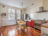 Fahrenheitstraat 126, 1097 PX Amsterdam