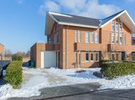 Kompas 41, 1319 DJ Almere