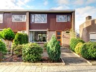 Parklaan 78, 9675 AD Winschoten