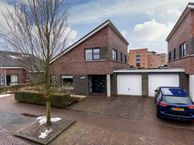 Dagwerkstraat 14, 9502 PR Stadskanaal