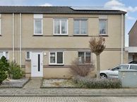 Bourgondië 13, 6343 DC Klimmen