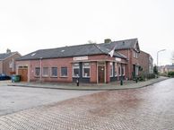 Molenplein 3, 4251 BH Werkendam