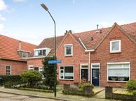 Langvennen-Oost 33, 5061 DK Oisterwijk