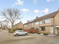 van Eedenstraat 24, 7471 ZR Goor