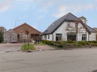 Damweg 51, 3785 LJ Zwartebroek