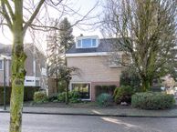 Wilhelminaplein 1, 6026 BS Maarheeze