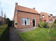 Pr Clausstraat 7, 4631 LZ Hoogerheide