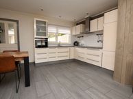 Maststraat 43, 4631 EP Hoogerheide