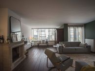 Witte Veld 47, 2041 GC Zandvoort