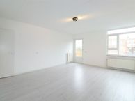 Alfred Döblinstraat 8, 1102 VL Amsterdam