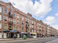 Zeilstraat 38 IV, 1075 SJ Amsterdam