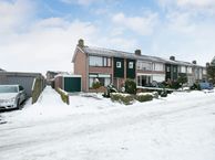 Willem Marisstraat 40, 7741 XH Coevorden