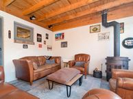 Dahliastraat 18, 3905 ZR Veenendaal