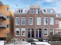 Rosendaalsestraat 332, 6824 CR Arnhem