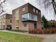 Burgemeester van den Elzenlaan 41, 5348 JN Oss