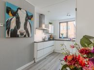 Ma Retraite 18, 1112 WR Diemen