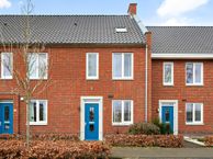 Zittardsestraat 57, 5507 LV Veldhoven