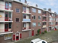 Katrijpstraat 20, 1024 SK Amsterdam