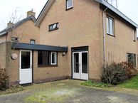 Eiberlaan 17, 3871 TG Hoevelaken