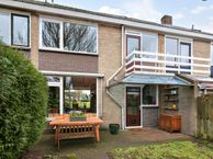 Hopweg 5, 9753 GP Haren (GR)