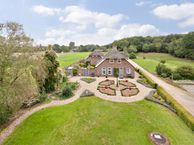 Wijksestraat 35, 6617 BZ Bergharen