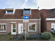 Tjibbe Knolstraat 30, 7586 BC Overdinkel