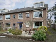 Generaal Winkelmanstraat 143, 3769 ED Soesterberg