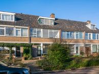 Verdilaan 15, 2253 HJ Voorschoten