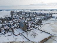 Westenbergstraat 64, 8274 AS Wilsum