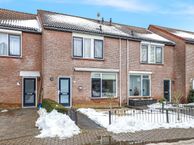 Wildenborch 8, 7006 HN Doetinchem