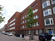 Sumatrastraat 174 C, 1094 NP Amsterdam