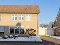 Vlinkert 11, 5725 AH Heusden (Gem. Asten)