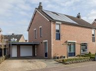 Secretaris Fleischeuerstraat 1, 6438 LC Oirsbeek