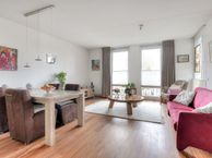 Mgr. Leijtenstraat 63, 4817 JA Breda