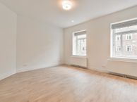 Jan van Galenstraat 200 1, 1056 CK Amsterdam