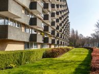 Thomas Jeffersonlaan 429, 2285 AP Rijswijk (ZH)