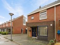 Waterhoen 21, 1613 SG Grootebroek