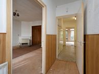 Sassenheimstraat 69 HS, 1059 BE Amsterdam